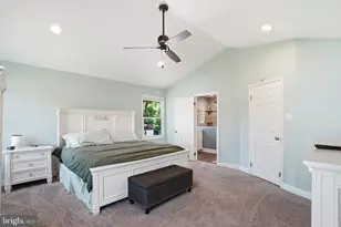 4317 Trophy, Upper Chichester, PA 19061 - Photo 42