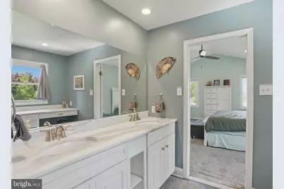 4317 Trophy, Upper Chichester, PA 19061 - Photo 46