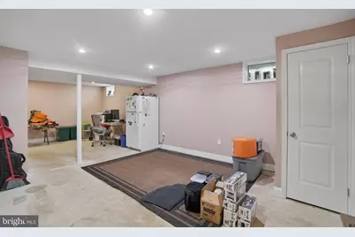 4317 Trophy, Upper Chichester, PA 19061 - Photo 50