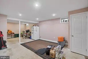 4317 Trophy, Upper Chichester, PA 19061 - Photo 50