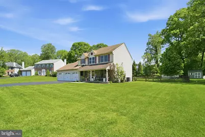 4317 Trophy, Upper Chichester, PA 19061 - Photo 2