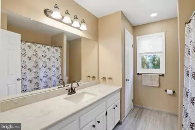 4317 Trophy, Upper Chichester, PA 19061 - Photo 38