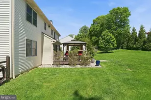 4317 Trophy, Upper Chichester, PA 19061 - Photo 58
