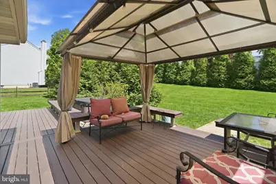 4317 Trophy, Upper Chichester, PA 19061 - Photo 56