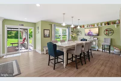 4317 Trophy, Upper Chichester, PA 19061 - Photo 14
