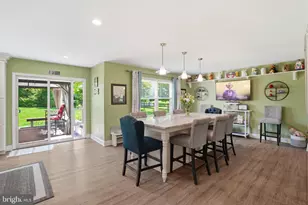 4317 Trophy, Upper Chichester, PA 19061 - Photo 14