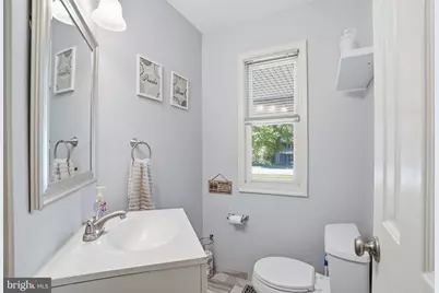 4317 Trophy, Upper Chichester, PA 19061 - Photo 20