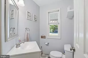 4317 Trophy, Upper Chichester, PA 19061 - Photo 20