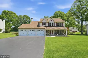 4317 Trophy, Upper Chichester, PA 19061 - Photo 1