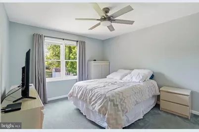 4317 Trophy, Upper Chichester, PA 19061 - Photo 32
