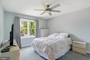 4317 Trophy, Upper Chichester, PA 19061 - Photo 32
