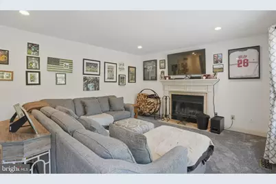 4317 Trophy, Upper Chichester, PA 19061 - Photo 24