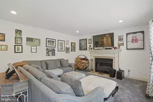 4317 Trophy, Upper Chichester, PA 19061 - Photo 24