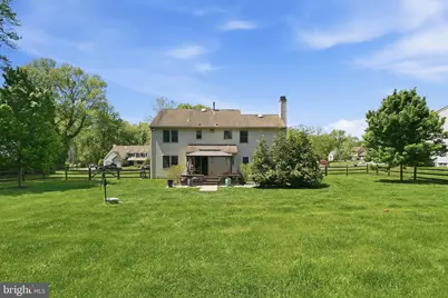 4317 Trophy, Upper Chichester, PA 19061 - Photo 60