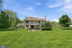 4317 Trophy, Upper Chichester, PA 19061 - Photo 60