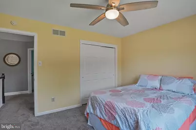 4317 Trophy, Upper Chichester, PA 19061 - Photo 30