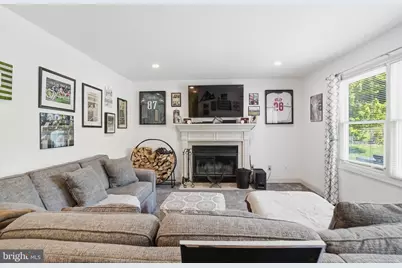 4317 Trophy, Upper Chichester, PA 19061 - Photo 22