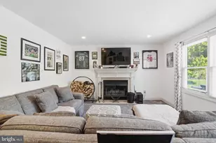 4317 Trophy, Upper Chichester, PA 19061 - Photo 22
