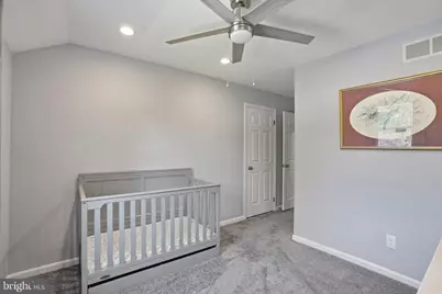 4317 Trophy, Upper Chichester, PA 19061 - Photo 36