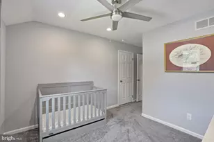 4317 Trophy, Upper Chichester, PA 19061 - Photo 36