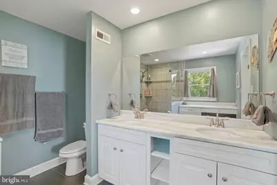 4317 Trophy, Upper Chichester, PA 19061 - Photo 44