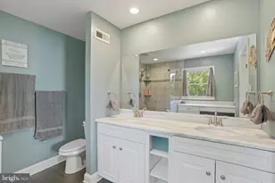 4317 Trophy, Upper Chichester, PA 19061 - Photo 44