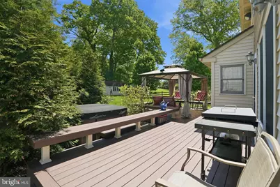 4317 Trophy, Upper Chichester, PA 19061 - Photo 54
