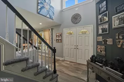 4317 Trophy, Upper Chichester, PA 19061 - Photo 6