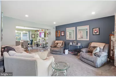 4317 Trophy, Upper Chichester, PA 19061 - Photo 8