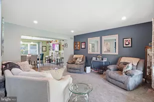 4317 Trophy, Upper Chichester, PA 19061 - Photo 8