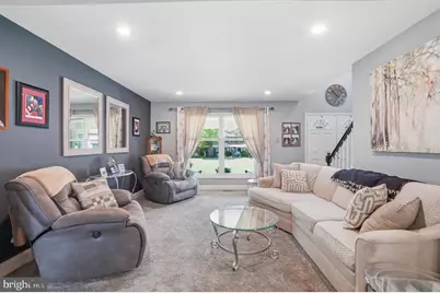 4317 Trophy, Upper Chichester, PA 19061 - Photo 10