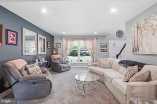 4317 Trophy, Upper Chichester, PA 19061 - Photo 10