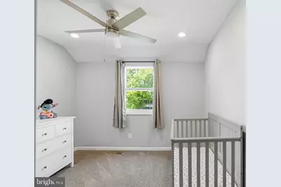 4317 Trophy, Upper Chichester, PA 19061 - Photo 34