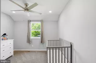 4317 Trophy, Upper Chichester, PA 19061 - Photo 34