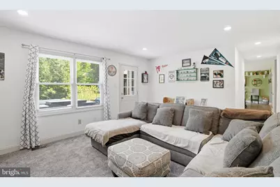 4317 Trophy, Upper Chichester, PA 19061 - Photo 26