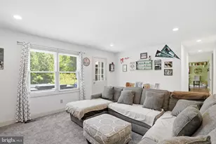 4317 Trophy, Upper Chichester, PA 19061 - Photo 26