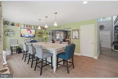 4317 Trophy, Upper Chichester, PA 19061 - Photo 12