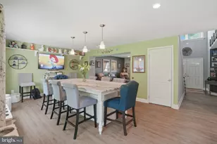 4317 Trophy, Upper Chichester, PA 19061 - Photo 12