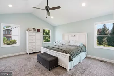 4317 Trophy, Upper Chichester, PA 19061 - Photo 40
