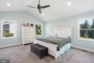 4317 Trophy, Upper Chichester, PA 19061 - Photo 40