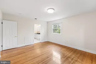 3503 St Davids Rd, Newtown Square, PA 19073 - Photo 30