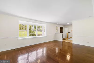 3503 St Davids Road, Wayne, PA 19087 - Photo 4