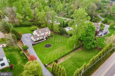 3503 St Davids Road, Wayne, PA 19087 - Photo 44