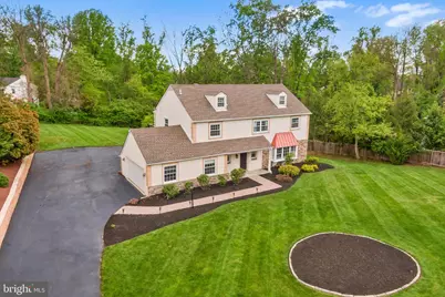 3503 St Davids Road, Wayne, PA 19087 - Photo 38