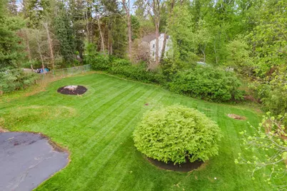 3503 St Davids Road, Wayne, PA 19087 - Photo 42