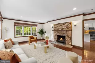 3503 St Davids Rd, Newtown Square, PA 19073 - Photo 16