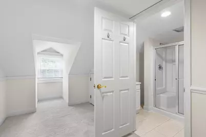 3503 St Davids Road, Wayne, PA 19087 - Photo 34