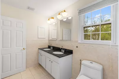 3503 St Davids Road, Newtown Square, PA 19073 - Photo 32