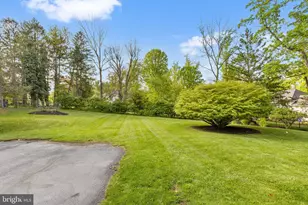 3503 St Davids Rd, Newtown Square, PA 19073 - Photo 42