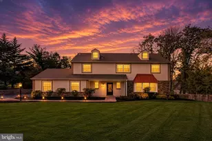 3503 St Davids Rd, Newtown Square, PA 19073 - Photo 4